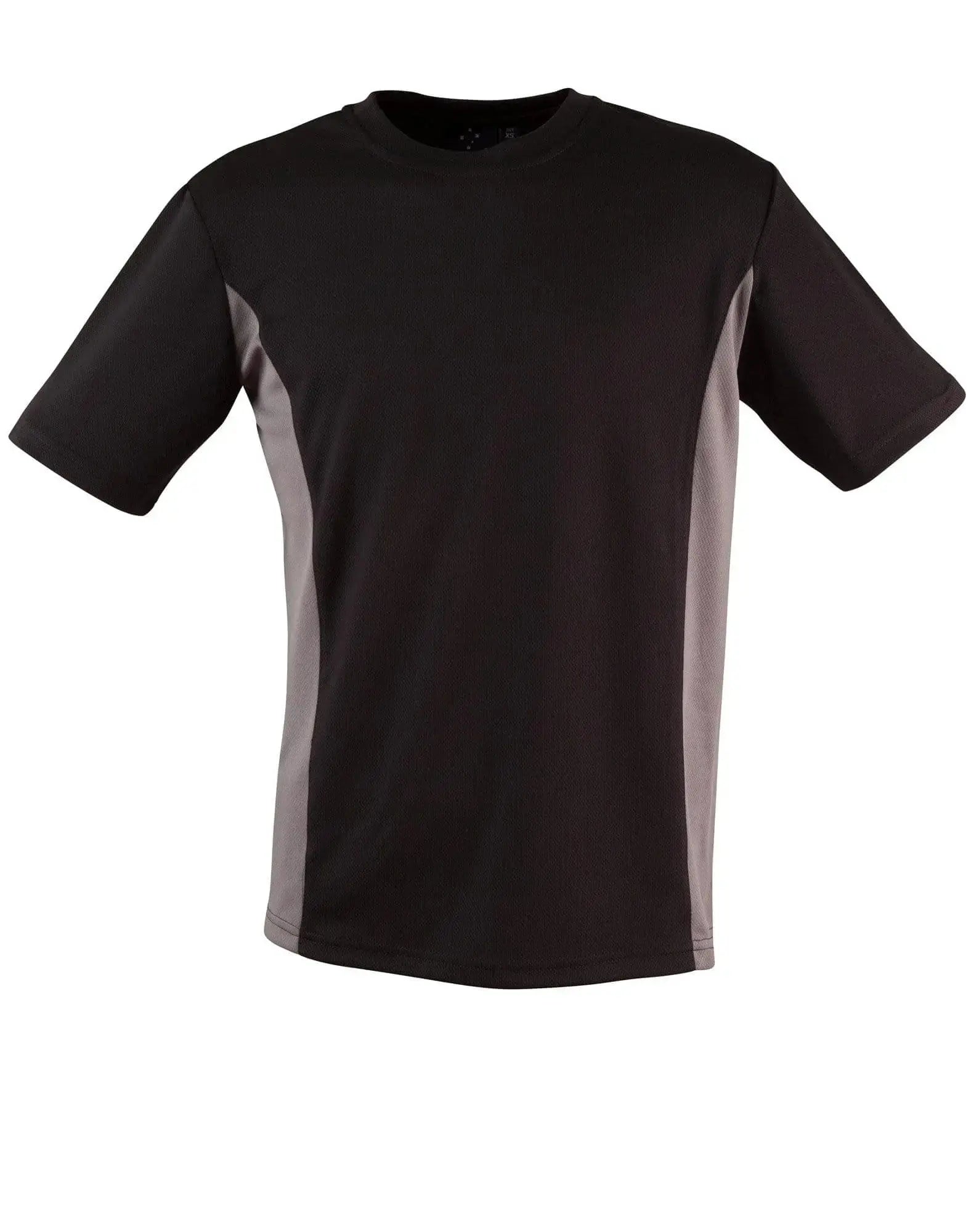 Teammate Tee Kids Ts12k Metro Workwear.